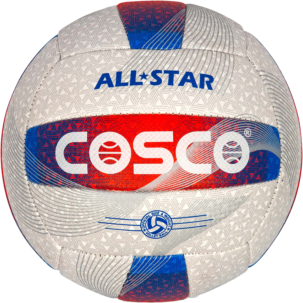 Cosco All Star volleyball