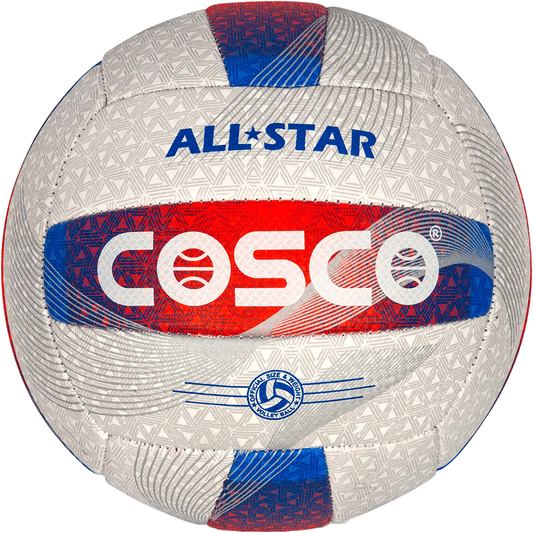 Cosco All Star volleyball