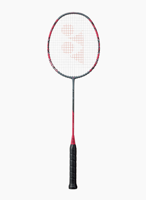 Yonex Arcsaber 11 Play badminton racket