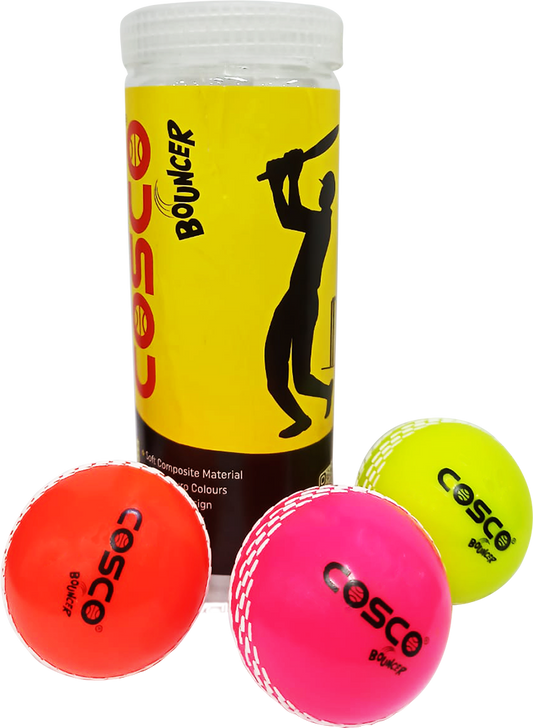 Cosco Bouncer Wind Balls