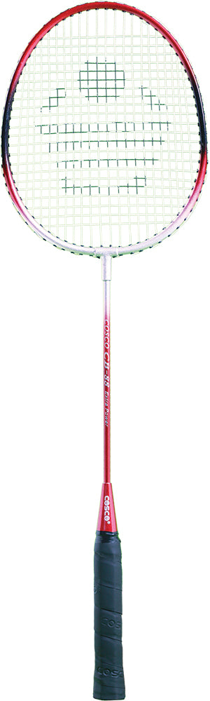 Cosco CB-88 Badminton Racquet
