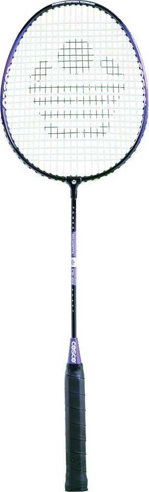 Cosco CB-89 Badminton Racquet