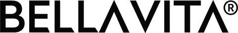 Bella Vita logo