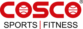 Cosco logo