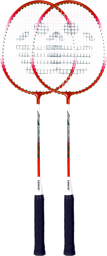 Cosco CB-86 Red
