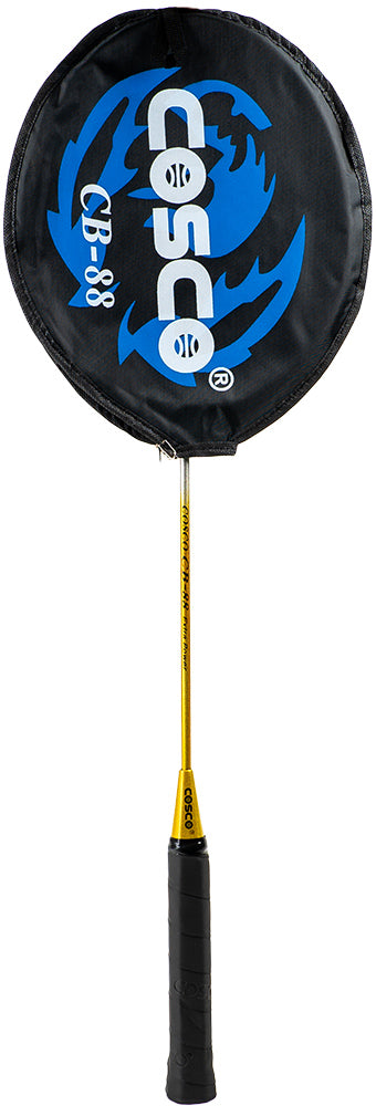 Cosco CB-88 Badminton Racquet