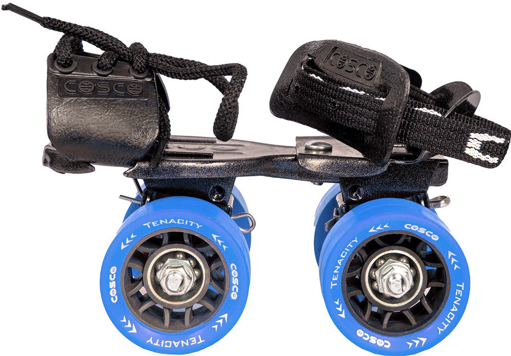 Cosco Tenacity Super Roller Skates Junior, Blue