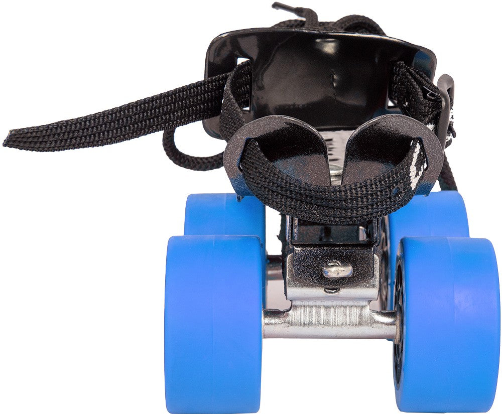 Cosco Tenacity Super Roller Skates Junior, Blue