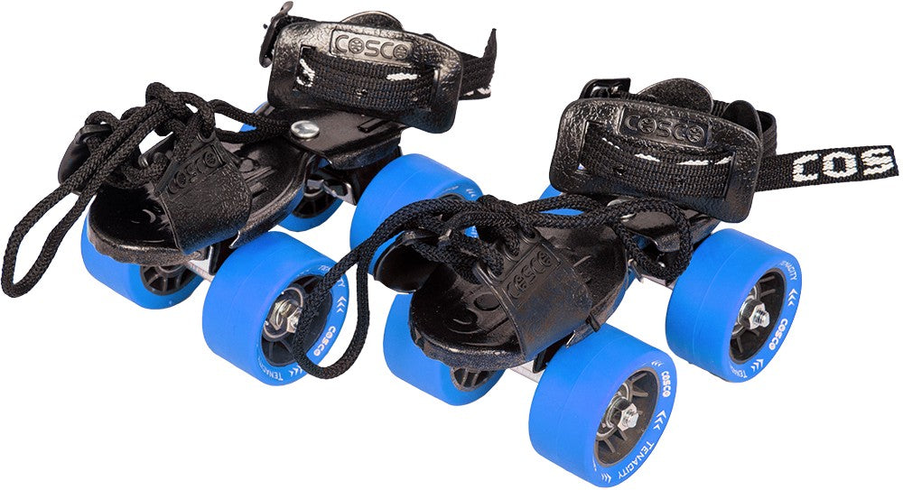 Cosco Tenacity Super Roller Skates Junior, Blue