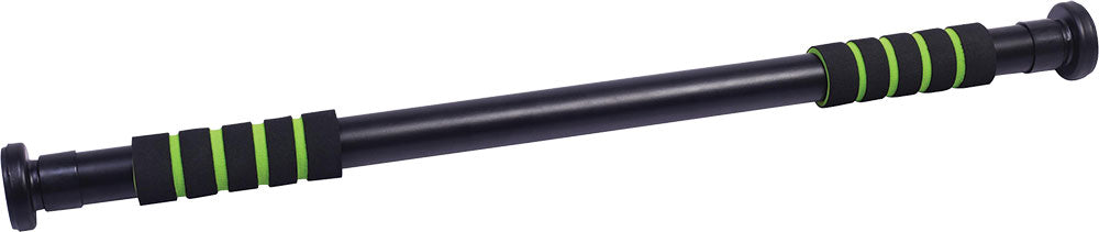 Cosco Tall Door Bar