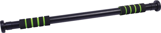Cosco Tall Door Bar