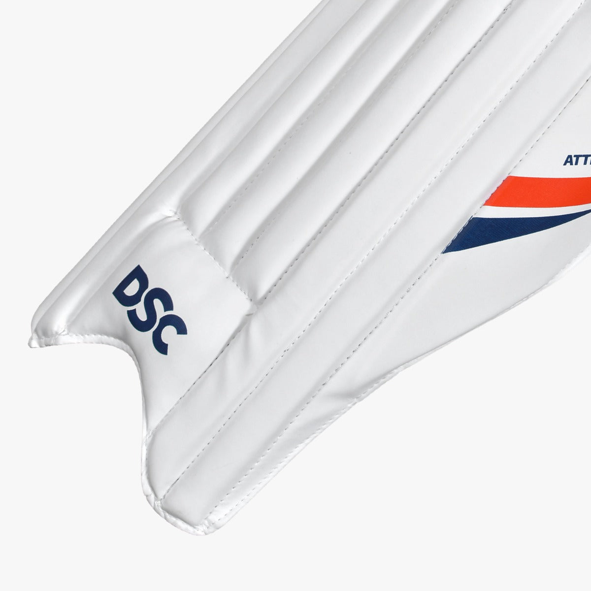 DSC Attitude Batting Pads