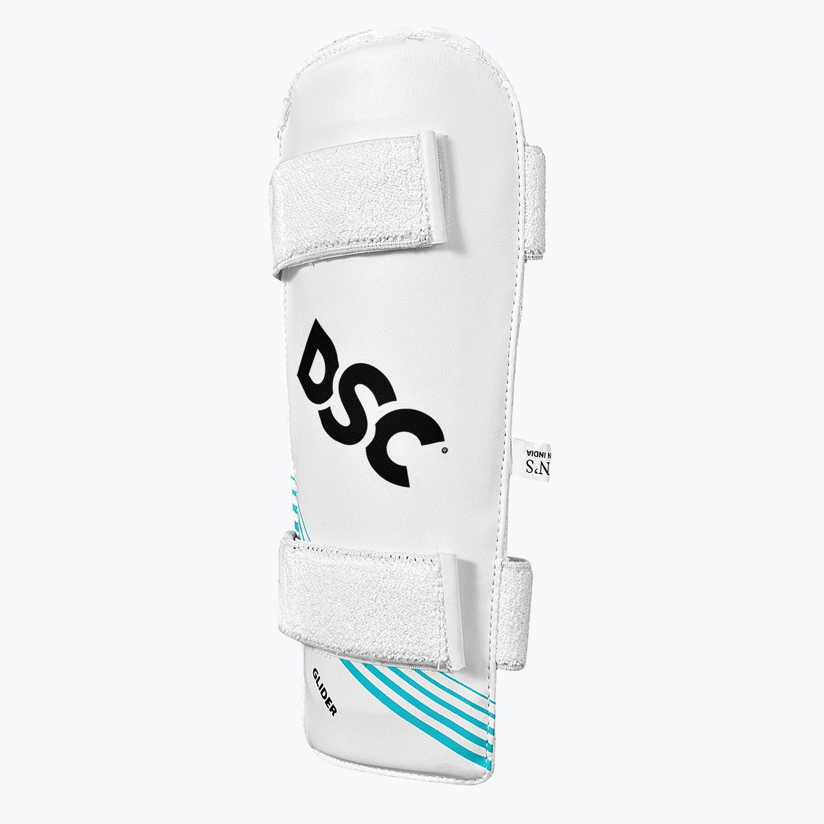 DSC Glider Arm Guard side