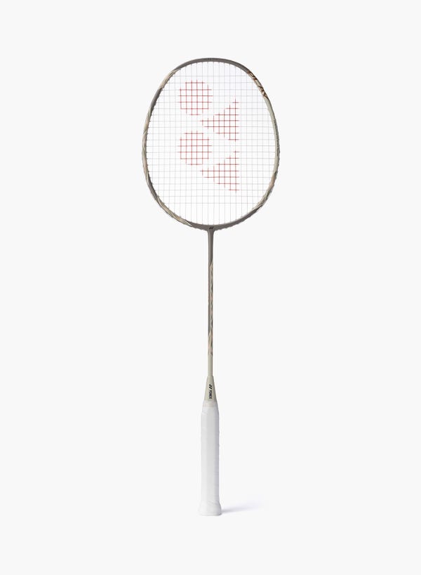 Yonex Astrox 77 Play badminton racket