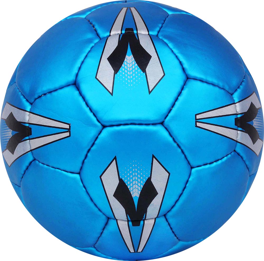 Cosco Italia Football design