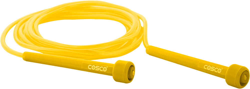 Cosco Speed Jump Rope Joy rope