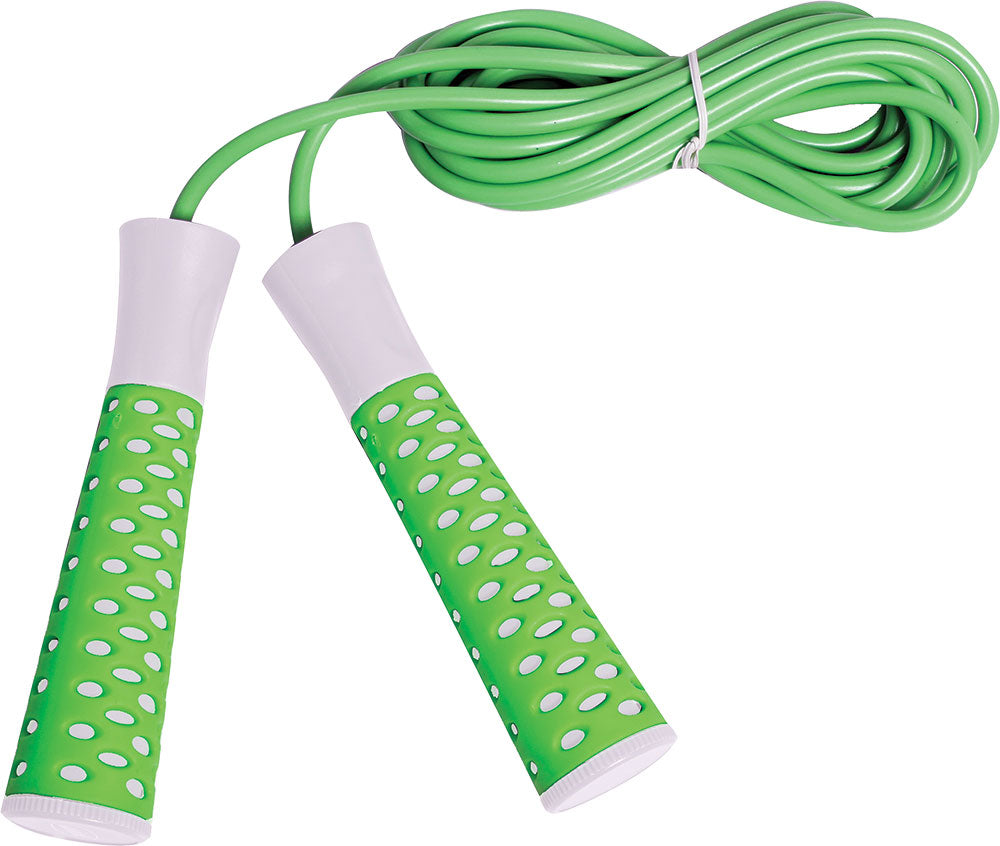 Cosco Jump Rope Elevate