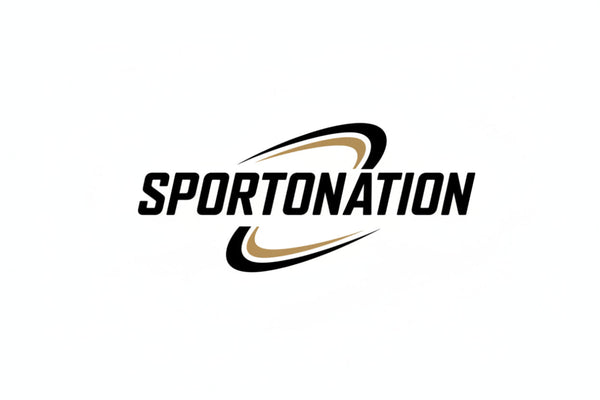 SPORTONATION