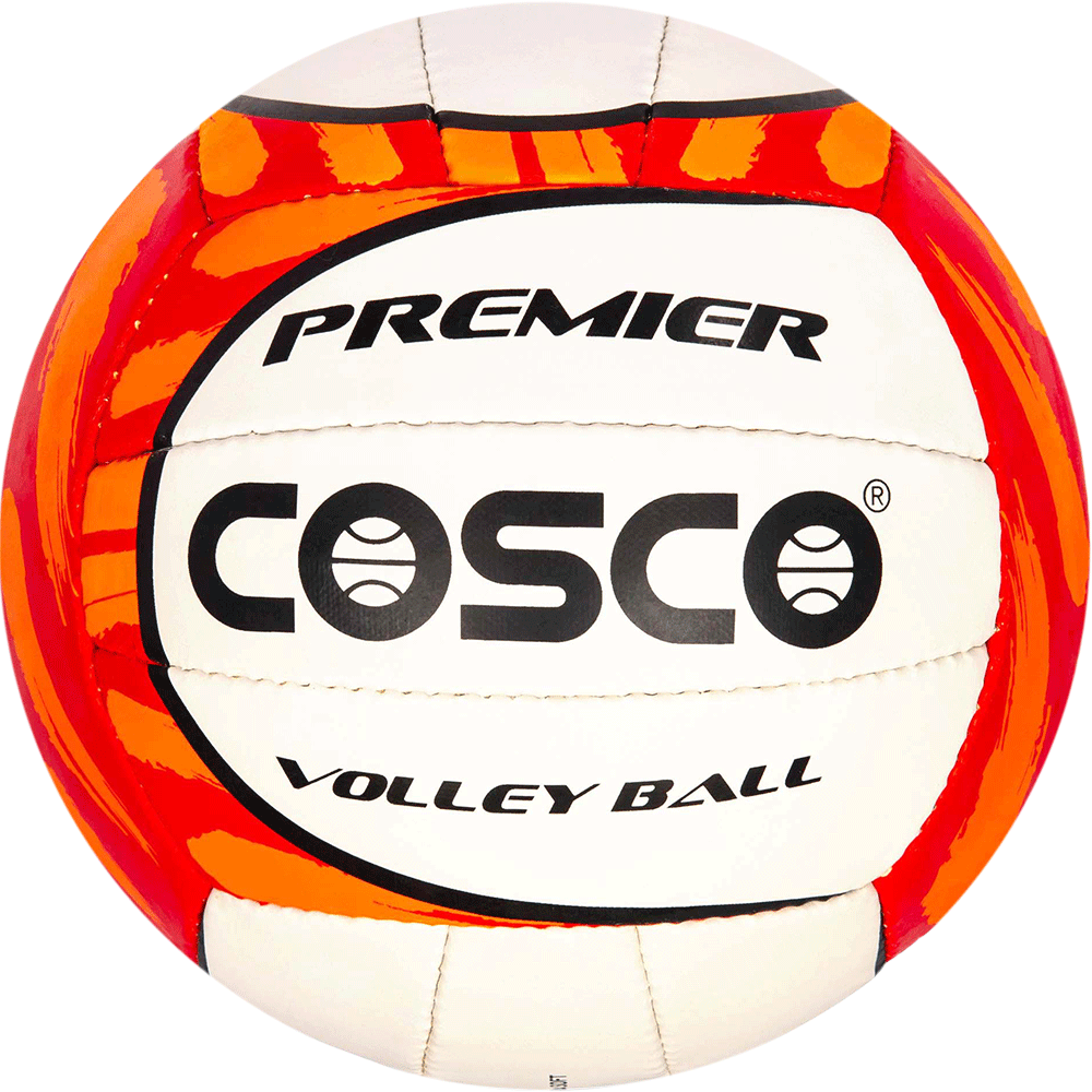 Cosco Premier volleyball