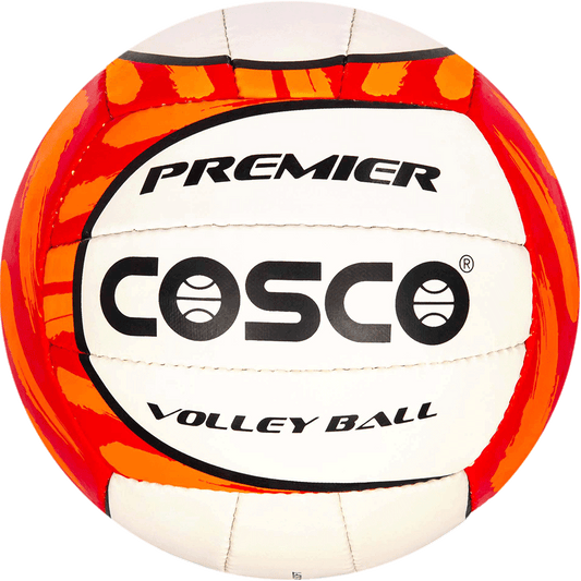 Cosco Premier volleyball