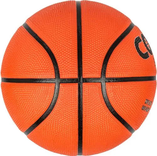 Cosco Basketball Hi Grip 6 no
