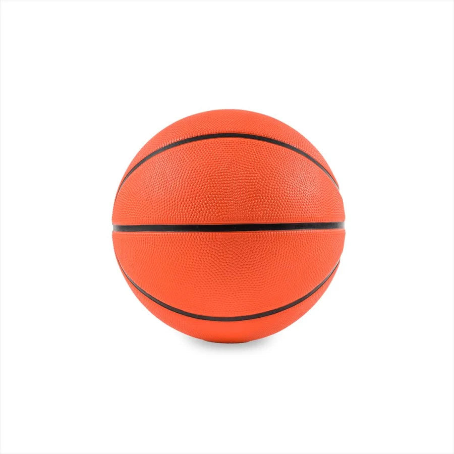 Cosco Basketball Hi Grip 6 no