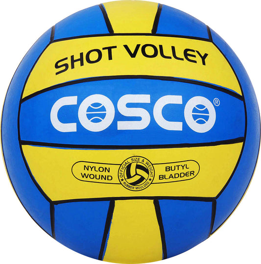Cosco Shot Volley volleyball