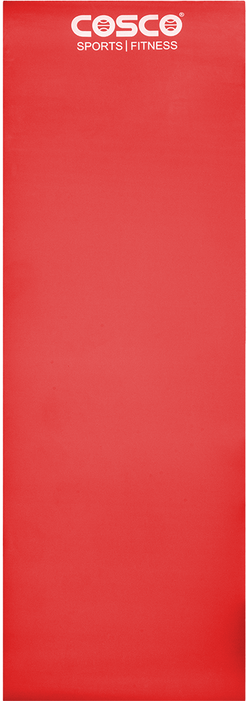 Cosco Yoga Mat EVA FIT