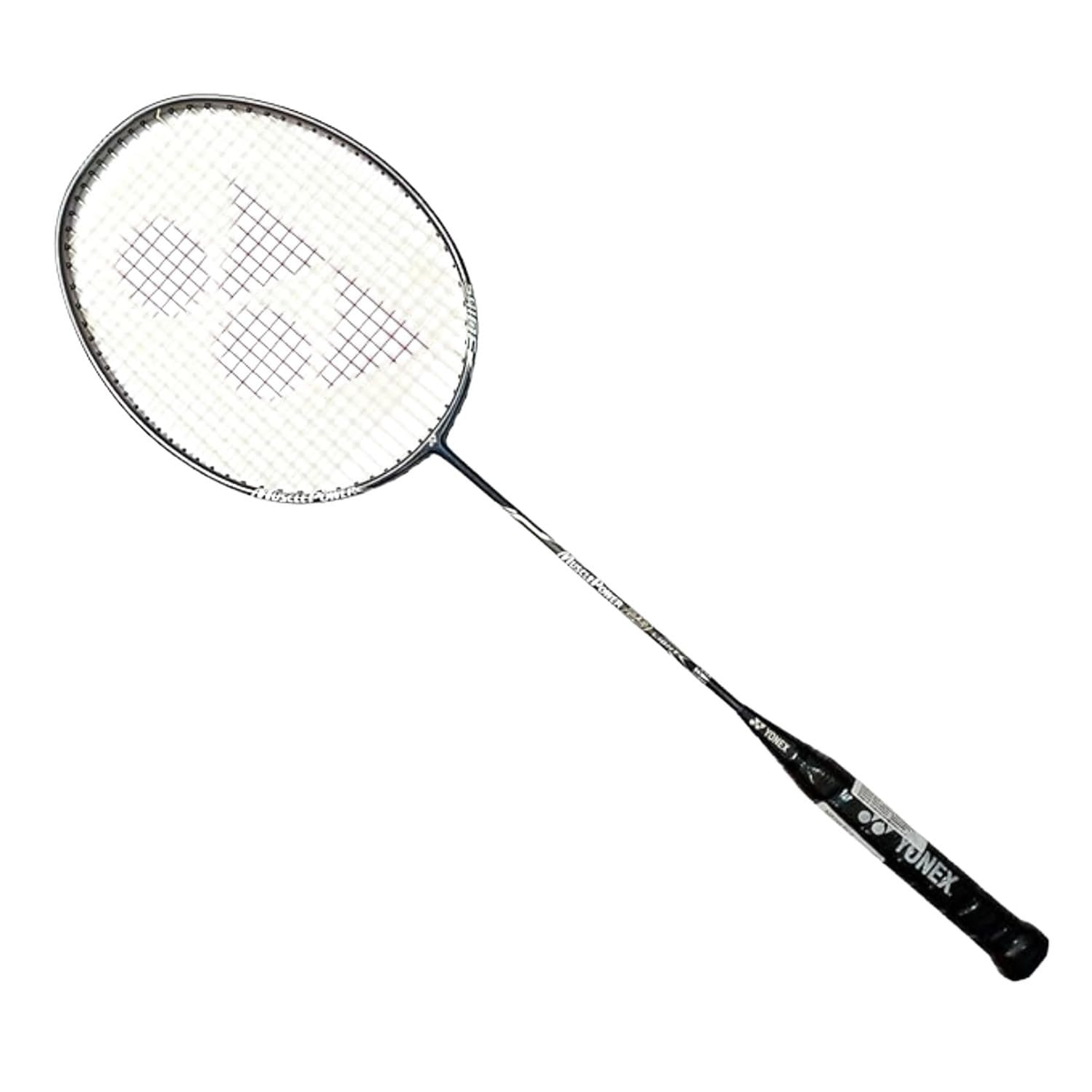 Yonex Muscle Power 29 badminton racket