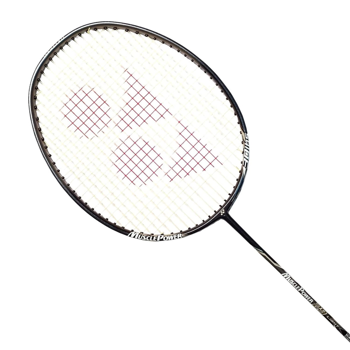 Yonex Muscle Power 29 head