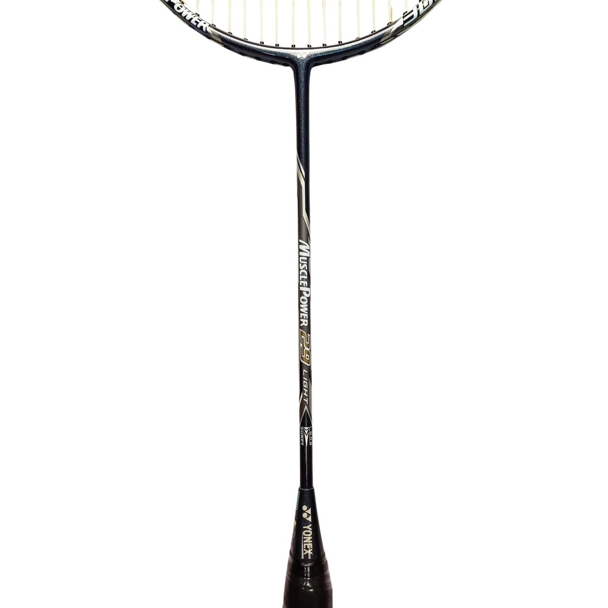 Yonex Muscle Power 29 shaft