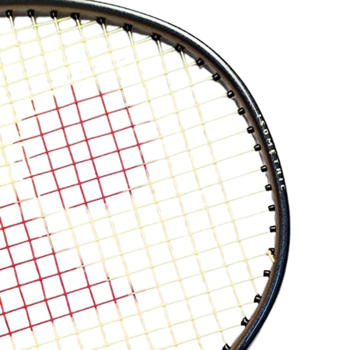 Yonex Muscle Power 29 isometric frame