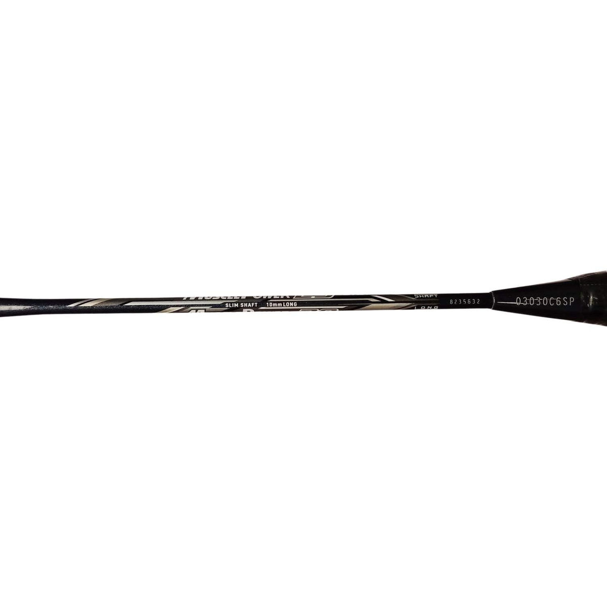 Yonex Muscle Power 29 slim shaft