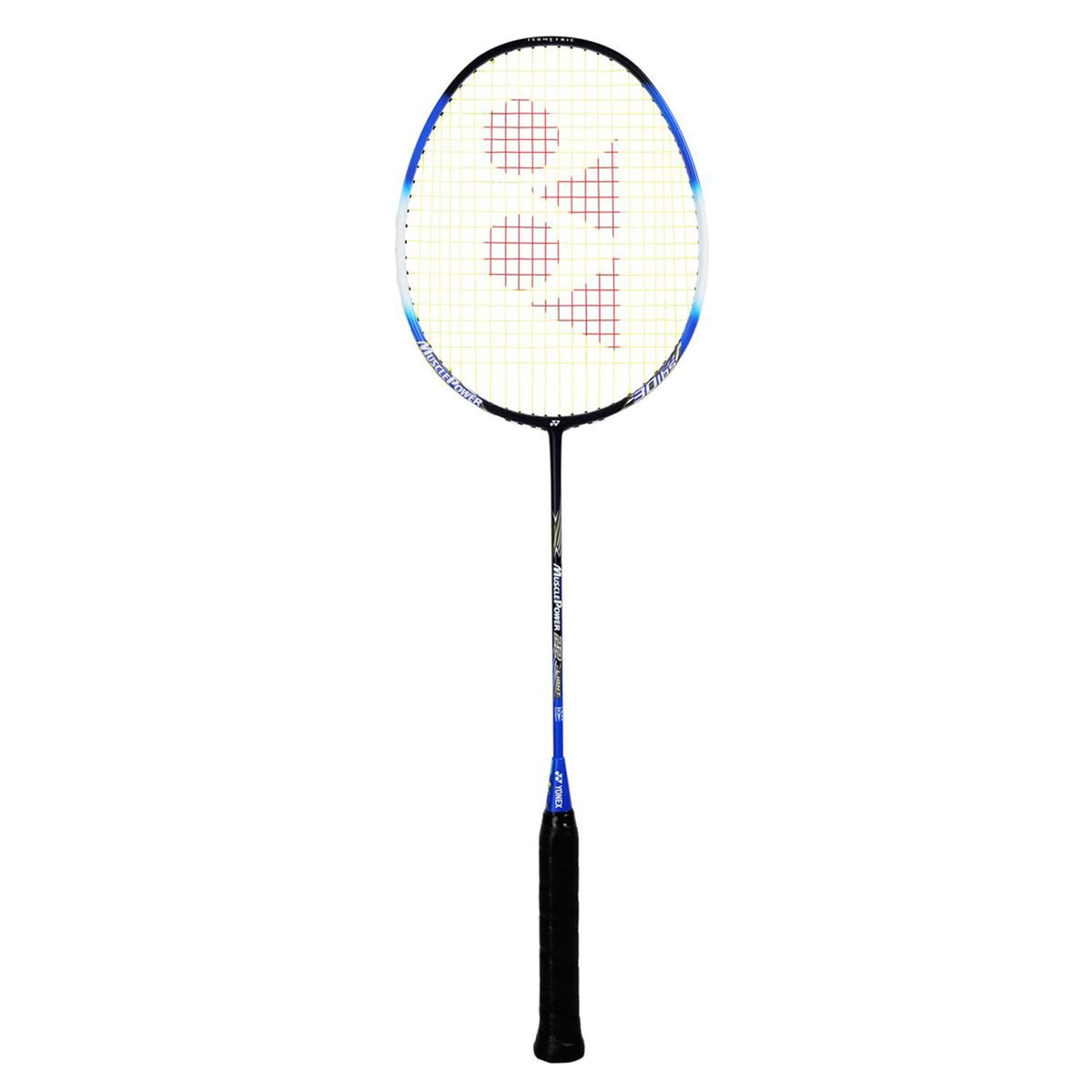 Yonex Muscle Power 22 Light badminton racquet