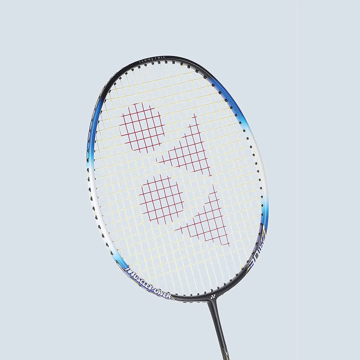 Yonex Muscle Power 22 Light head