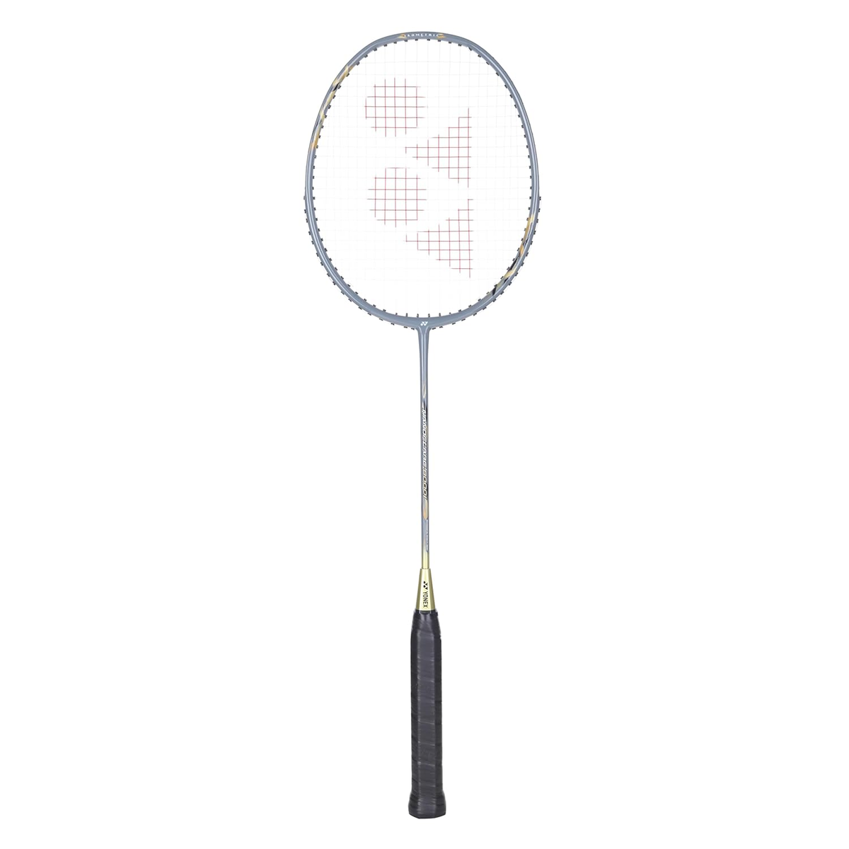 Yonex Nanoflare 8000i badminton racquet