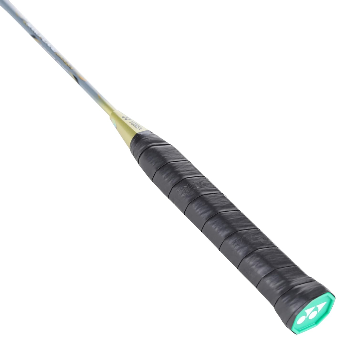 Yonex Nanoflare 8000i grip
