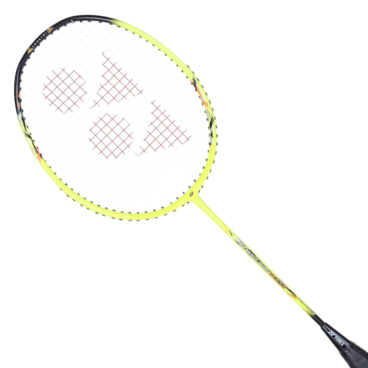 Yonex Nanoflare 9000i head